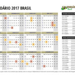 calendario-2017-1024x724