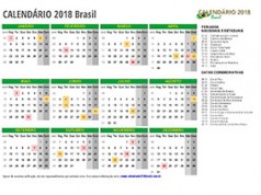 calendario-2018-Brasil